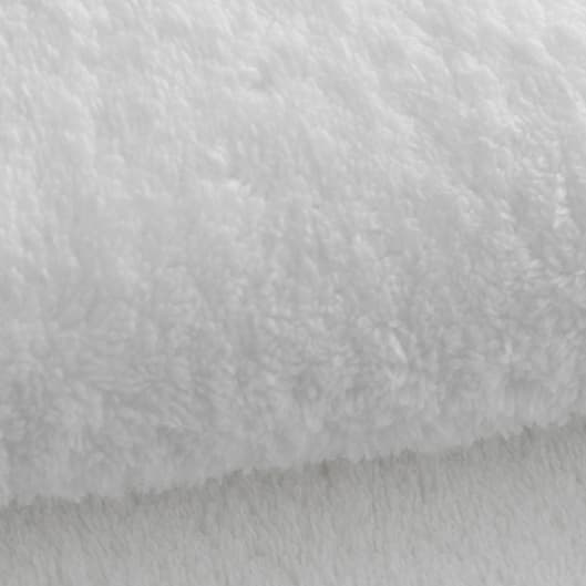 3pk Brazilian at CEO Aesthetics in Huntersville, NC